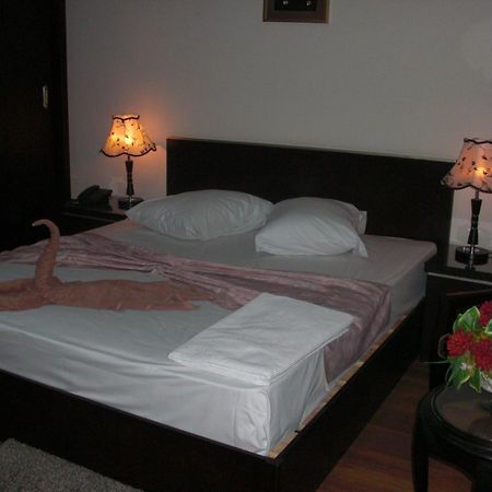 Cairo Plaza Guest House 6th of October City Luaran gambar