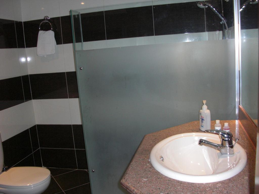 Cairo Plaza Guest House 6th of October City Luaran gambar